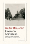CRÒNICA BERLINESA