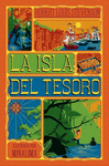 ISLA DEL TESORO, LA