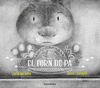 FORN DE PA, EL