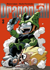 DRAGONFALL INTEGRAL Nº 3