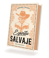 ESPIRITU SALVAJE (SERIE MAPLEWOOD 1)