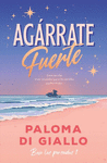 AGÁRRATE FUERTE ( BIOLOGIA BAJO LAS PERSEIDAS 1 )