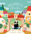 CARRER PER A L´EMILIA, UN
