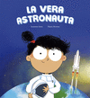 VERA ASTRONAUTA, LA (CATALA)