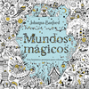 MUNDOS MÁGICOS