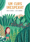 CURS INESPERAT, UN