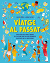 VIATGE AL PASSAT