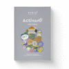ACTIVARTE-HISTORIA. PASATIEMPOS CON HISTORIA PARA MANTENER TU MENTE EN FORMA (VO
