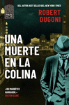 MUERTE EN LA COLINA, UNA