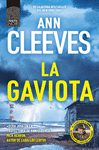 GAVIOTA, LA