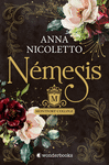 NÉMESIS (MONFORT COLLEGE)