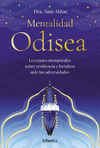 MENTALIDAD ODISEA
