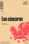 CÁSCARAS, LAS