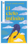 CIELO INFINITO, EL