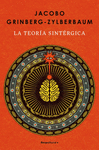 TEORIA SINTERGICA, LA