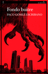 FONDO BUITRE