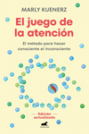 JUEGO DE LA ATENCION, EL (EDICION ACTUALIZADA)
