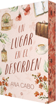 LUGAR EN EL DESORDEN, UN