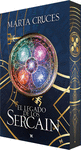LEGADO DE LOS SERCAIN, EL