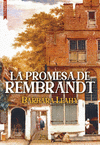 PROMESA DE REMBRANDT, LA
