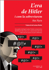 ERA DE HITLER I COM LA SOBREVIUREM, L'