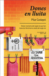 DONES EN LLUITA