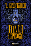 TANCA ESPINOSA