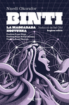 BINTI / LA MASCARADA NOTURNA