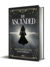 THE ASCENDED (SERIE AESYMAREAN 1)