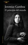PRINCIPIO DEL MUNDO, EL