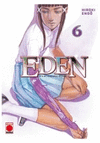EDEN Nº 6