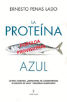 PROTEINA AZUL, LA