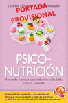 PSICONUTRICIÓN (7ª EDICION)
