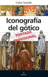 ICONOGRAFÍA DEL GÓTICO