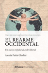 REARME OCCIDENTAL, EL