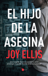 HIJO DE LA ASESINA, EL
