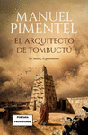 ARQUITECTO DE TOMBUCTÚ, EL