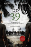 39. GUANAHANÍ, LOS