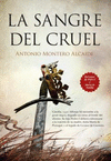 SANGRE DEL CRUEL, LA