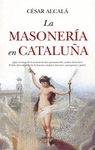 MASONERÍA EN CATALUÑA, LA