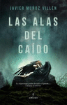 ALAS DEL CAÍDO, LAS