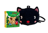 (PACK LIBRO+MOCHILA MILA) PEPE Y MILA VAN AL BOSQUE
