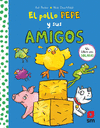 POLLO PEPE Y SUS AMIGOS, EL