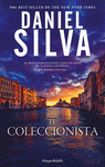 COLECCIONISTA, EL