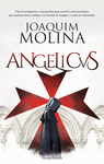 ANGELICUS