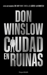 CIUDAD EN RUINAS