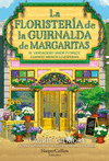 FLORISTERÍA DE LA GUIRNALDA DE MARGARITAS, LA