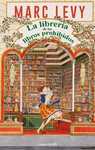 LIBRERÍA DE LOS LIBROS PROHIBIDOS, LA