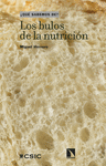BULOS DE LA NUTRICIÓN