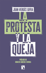 PROTESTA Y LA QUEJA, LA